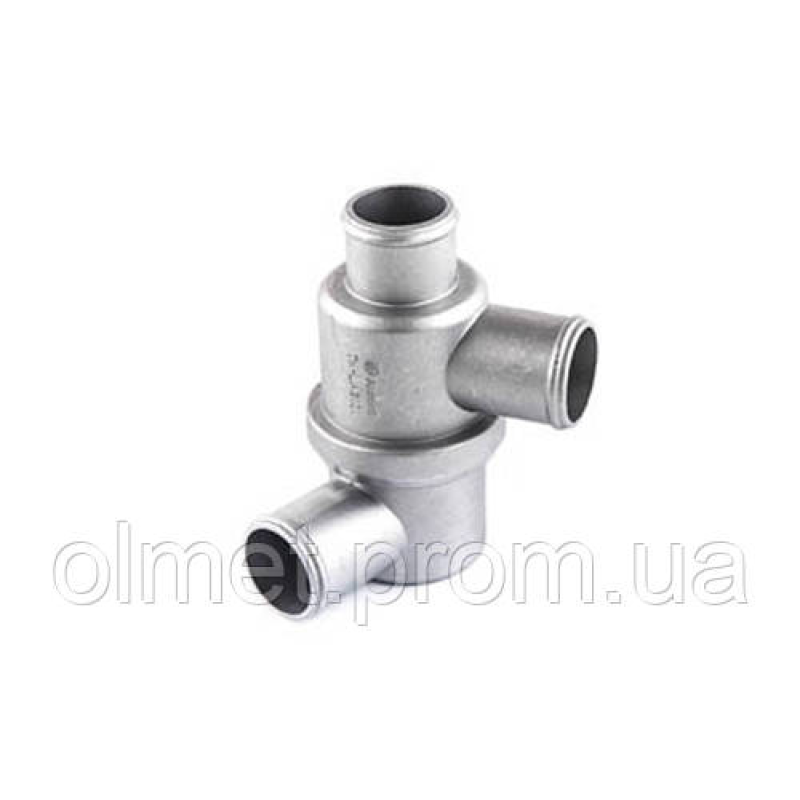 Термостат ВАЗ 2101, 21011, 2102, 2103, 2104, 2105, 2106, 2107, 21213 “Нива“ AURORA