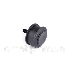 Ролик натяжнийАЗ 1102, 1103, 1105“ Таврія “Сенс, Daewoo Sens AURORA