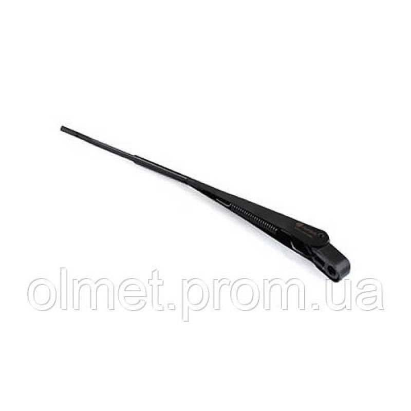 Важіль склоочисника ВАЗ 2108, 21083, 2109, 21099, 2113, 2114, 2115 (адаптер плоский 2,5Х7,15 мм з видавкою) Важіль склоочисника ВАЗ 2108, 21083, 2109, 21099, 2113, 2114, 2115 (адаптер плоский 2,5Х7,15 мм з видавкою)