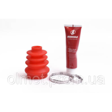 Ізоляційна стрічка (чорна) 0,14мм*17мм*10м