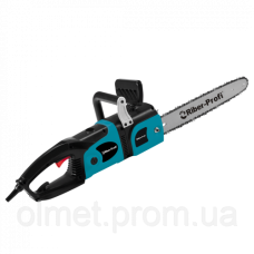 Електропила ПЦЕ 2900М Riber-Profi