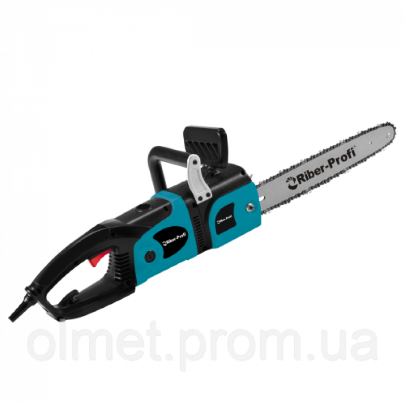 Електропила ПЦЕ 2900М Riber-Profi