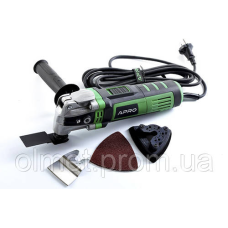 Реноватор мережевий APRO MT550