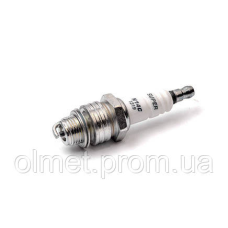 Свічки запалювання Super N14C.1K Brisk