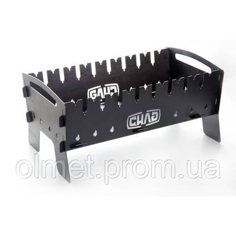 Дюбель для піно- та газобетону 5*30 цинк жовтий (ящ. 3000 шт.) APRO Дюбель для піно- та газобетону 5*30 цинк жовтий (ящ. 3000 шт.) APRO