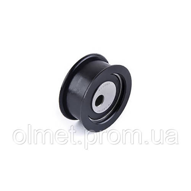 Ролик натяжний ВАЗ 2108, 21083, 2109, 211099, 2110, 2111, 2112, 2113, 2114, 2115, 1117, 1118, 1119 “Каліна“ Ролик натяжний ВАЗ 2108, 21083, 2109, 211099, 2110, 2111, 2112, 2113, 2114, 2115, 1117, 1118, 1119 “Каліна“