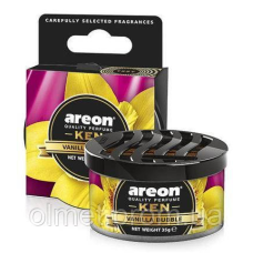 Хомут трубний із гайкою 38-44 мм (1 1/4“) М8 TORK