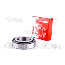 Підшипник маточини задній внутрішній ГАЗ 2217, 2705, 3302 AURORA