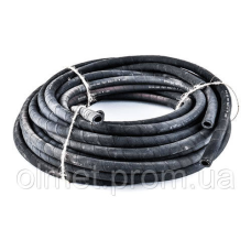 Рукав дорновий 14*22-0,63 МБС (кратно бухте — 20 м) БЦМ