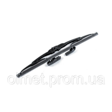 Щітка склоочисника каркасна 14“ (360 мм) (двірники) AURORA