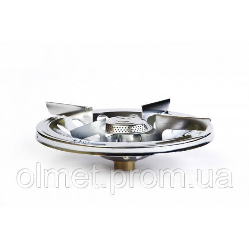 Пальник для комплекту газового СІЛА Пальник для комплекту газового СІЛА