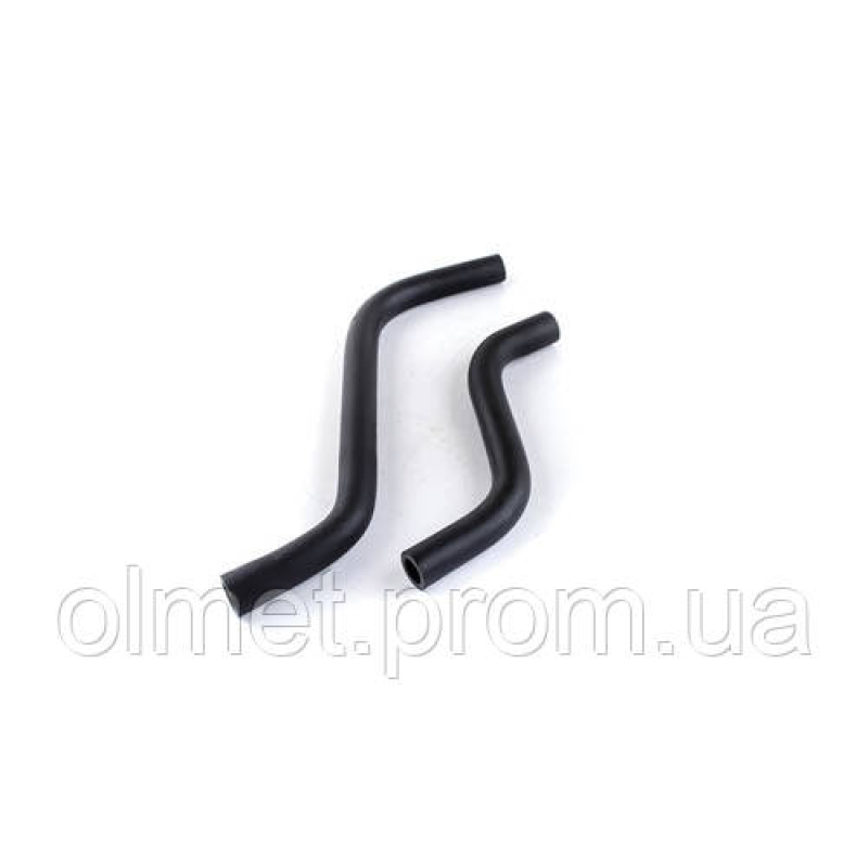 Ізоляційна стрічка (жовто-зелена) 0,14мм*17мм*20м Ізоляційна стрічка (жовто-зелена) 0,14мм*17мм*20м