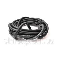 Рукав бездонний 10*17,5-0,63 МБС (кратно бухте — 30 м) ЕЛАД