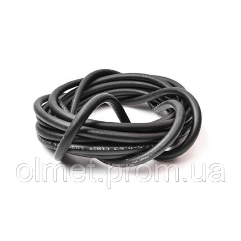 Рукав бездонний 10*17,5-0,63 МБС (кратно бухте — 30 м) ЕЛАД