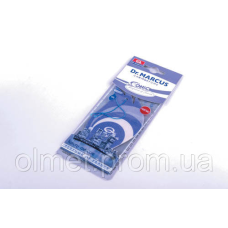 Ароматизатор SONIC елегантність (Luxury Avenue) (картонна підвіска)