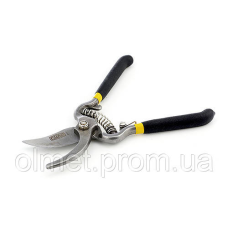 Секатор обвідний 205 мм СІЛА