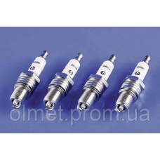 Свічки запалювання ЗАЗ 1102 “Таврія“, ВАЗ 2101, 2102, 2103, 2104, 2105, 2106, 2107, 2108, 2108, 2109, 2110, 2111,