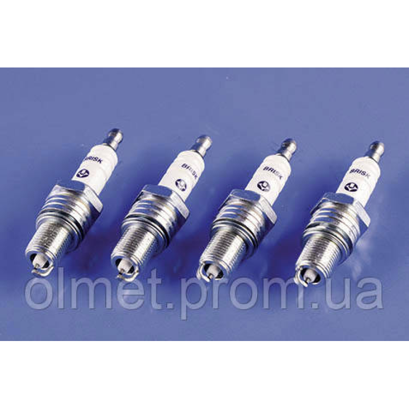 Свічки запалювання ЗАЗ 1102 “Таврія“, ВАЗ 2101, 2102, 2103, 2104, 2105, 2106, 2107, 2108, 2108, 2109, 2110, 2111, Свічки запалювання ЗАЗ 1102 “Таврія“, ВАЗ 2101, 2102, 2103, 2104, 2105, 2106, 2107, 2108, 2108, 2109, 2110, 2111,