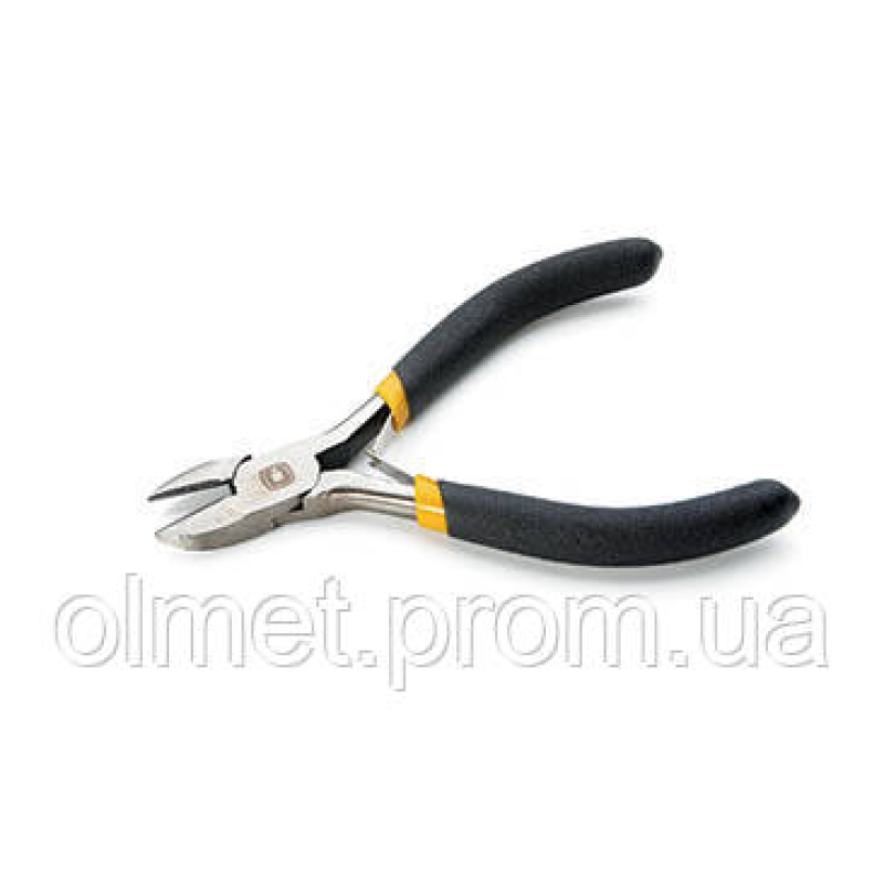 Бокорізи малі CrV 115 мм Стандарт СИЛА Бокорізи малі CrV 115 мм Стандарт СИЛА