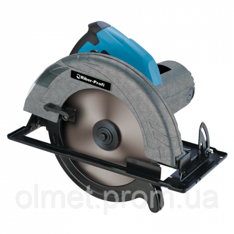 Пила дискова ПД 235/2650 Riber-Profi Пила дискова ПД 235/2650 Riber-Profi