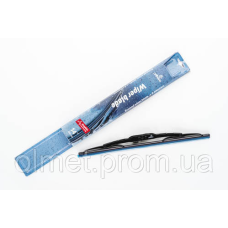 Дюбель для піно- та газобетону 8*38 цинк жовтий (ящ. 1200 шт.) APRO