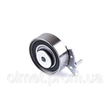 Ролик натяжной Daewoo Lanos, Chevrolet Aveo 1,5 8V AURORA