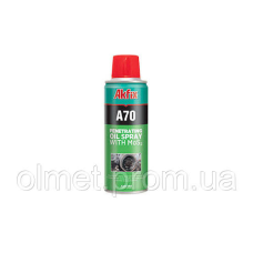 Проникне мастило А70 200 мл YA020 Akfix