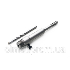 Комплект втулок стартера ВАЗ 2108, 2109, 21099, 2113, 2114, 2115 ГАЗ 3302 (ЗМЗ 402, 406) АТЕК