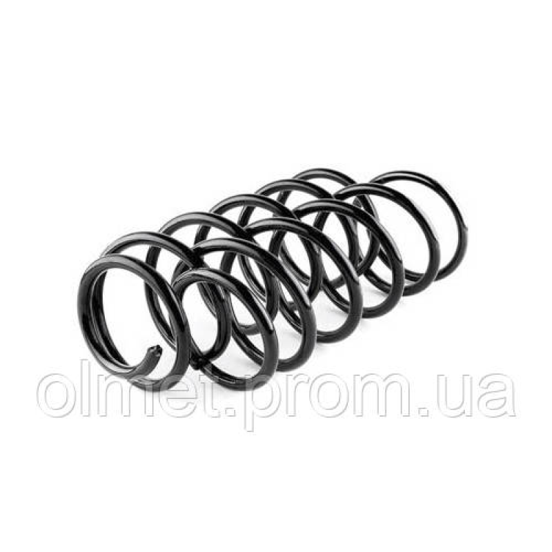 Пружина передняя Chevrolet Aveo, “Авео“ (1шт) AURORA