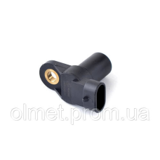 ДПРВ ВАЗ 2108, 21083, 2109, 21099, 2110, 2111, 2112 8 V (датчик фаз) AURORA