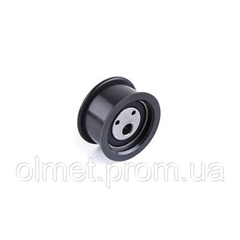 Ролик натяжний ВАЗ 2110, 2111, 2112 (16 клап. двіг.) AURORA