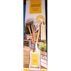 Ароматизатор Areon Home Perfumes Сонячний дім 85 мл (дифузор)
