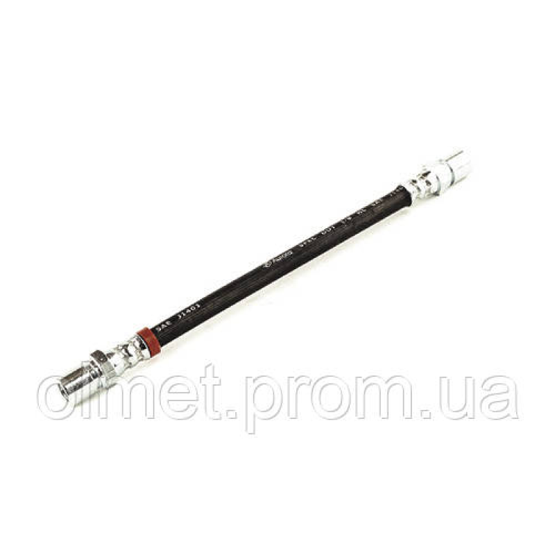 Шланг гальмівний задній заАЗ 1102 “Таврія“, 1103, 1105 AURORA