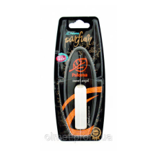 Ароматизатор Paloma Parfum Premium Line 5ml, SWEET ANGEL (підвіска з рідиною)