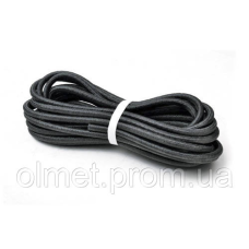Рукав паливний в обплетенні 4х9.0-1,6 MPa (кратно бухті — 10 м) ЕЛАД