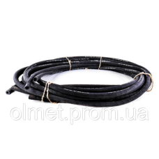 Рукав дорновий 25,0-35,0-1,0 МБС (кратно бухте — 20 м) БЦМ