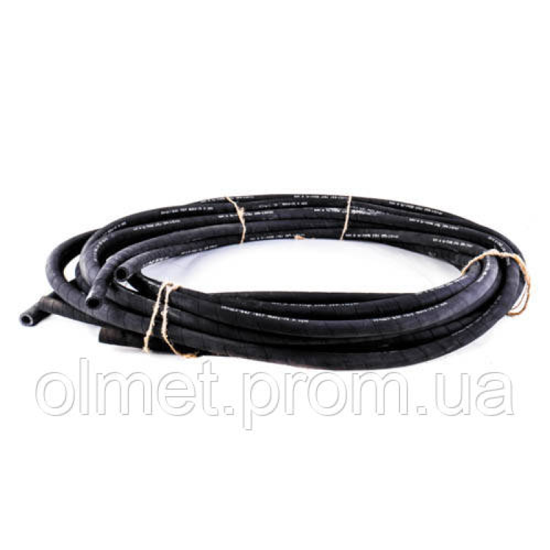 Рукав дорновий 25,0-35,0-1,0 МБС (кратно бухте — 20 м) БЦМ