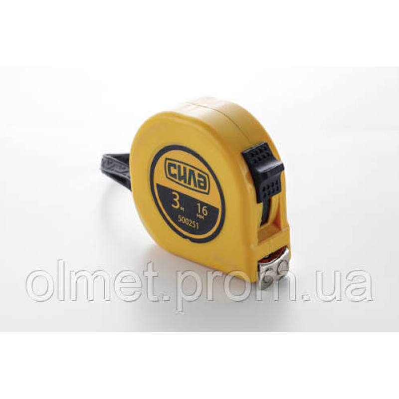 Рукав бездверний 30*41*1,0 МБС (кратно бухте — 10 м) БЦМ