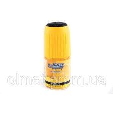 Ароматизатор PUMP SPRAY лимон (Lemon) 50 мл (спрей)