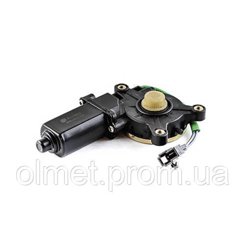 Магніт Apro для зварювальної стрілки 22 кг, 90*90 мм