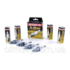 Термозбіжна трубка 1,5мм желтый 200м