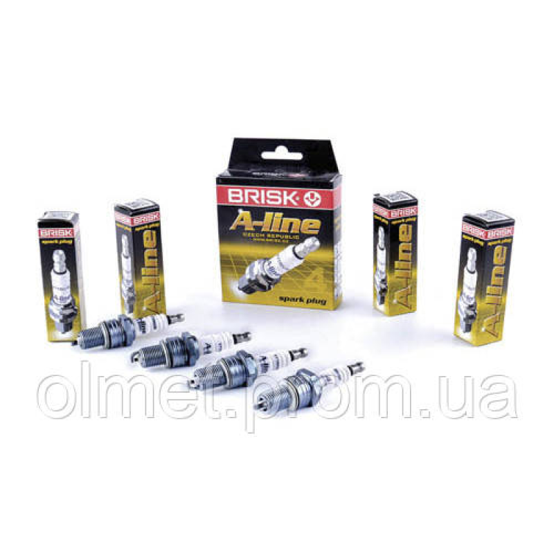 Термозбіжна трубка 1,5мм желтый 200м Термозбіжна трубка 1,5мм желтый 200м