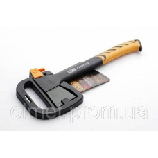 Сокира з полегшеною ручкою 431мм, 950 г. РУБАЧ СИЛА