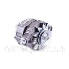 Генератор ВАЗ 2104, 2105, 2107, 2108, 2109, 21099, 211099, 2110 (карб.), 2121 “Нива“ (73А) АТЕК