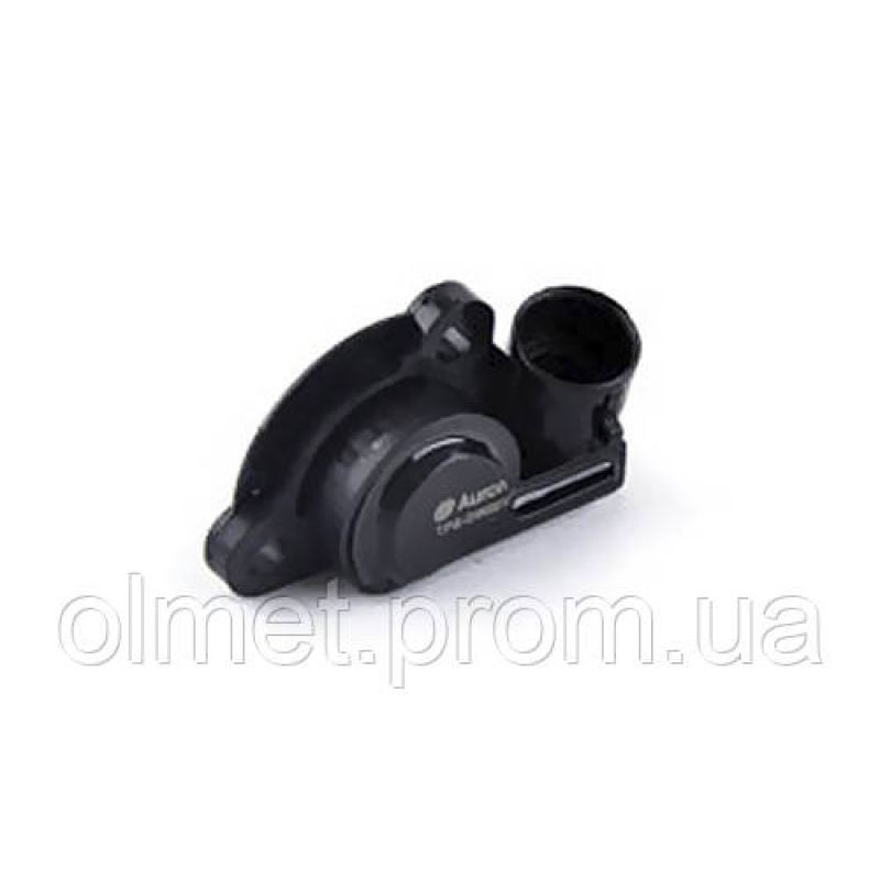 ДПДЗ Daewoo Lanos, Nexia, Chevrolet Aveo AURORA