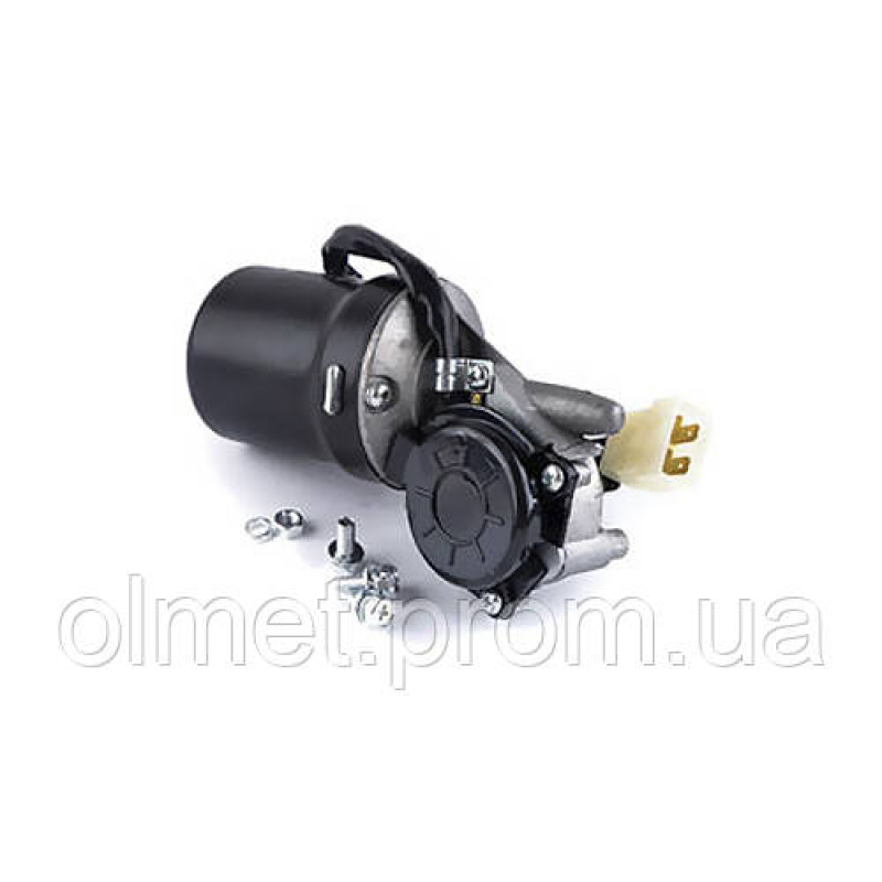 Мотор склоочисника ВАЗ 2101, 21011, 2102, 2103, 2104, 2105, 2106, 2107, 2121, 21213, 1111 AURORA Мотор склоочисника ВАЗ 2101, 21011, 2102, 2103, 2104, 2105, 2106, 2107, 2121, 21213, 1111 AURORA