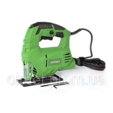 Лобзик електричний APRO J750