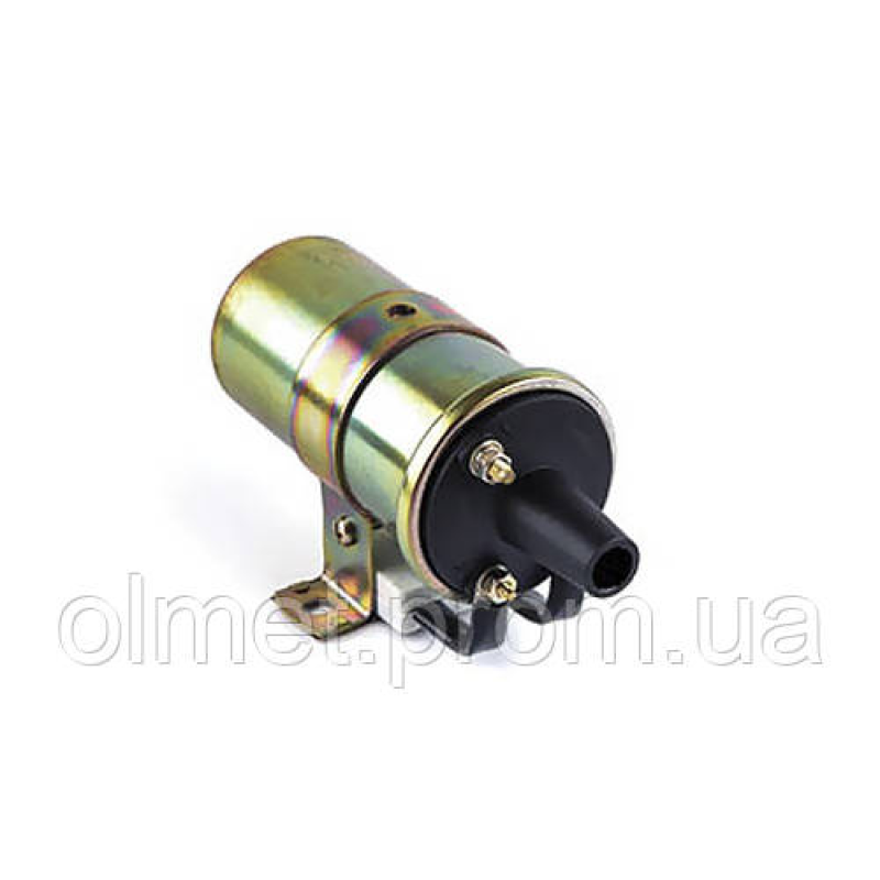 Котушка запалювання модуль Москвіч 2140, 412 AURORA