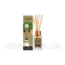 Ароматизатор Areon Home Perfumes Lux Gold 85 мл (дифузор)