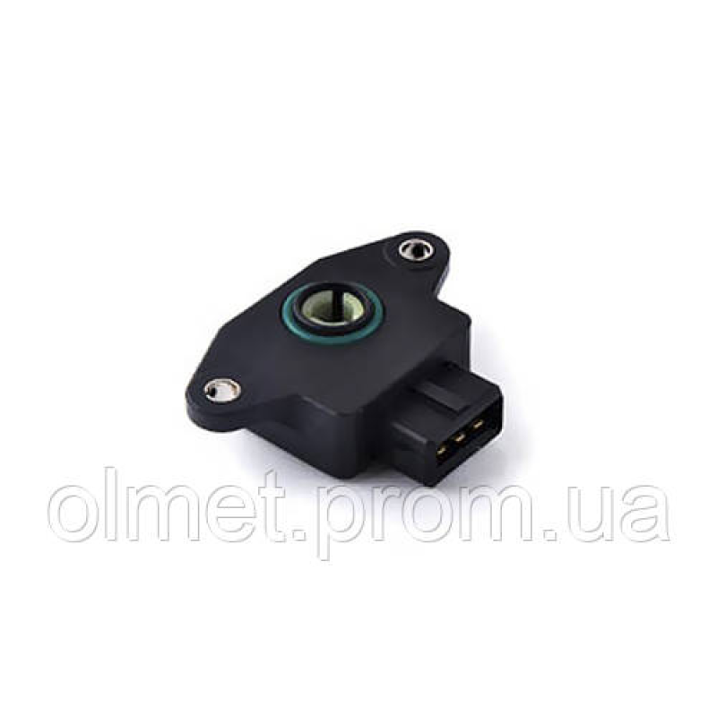 ДПДЗ ГАЗ 3110, 3302, GEELY MK AURORA